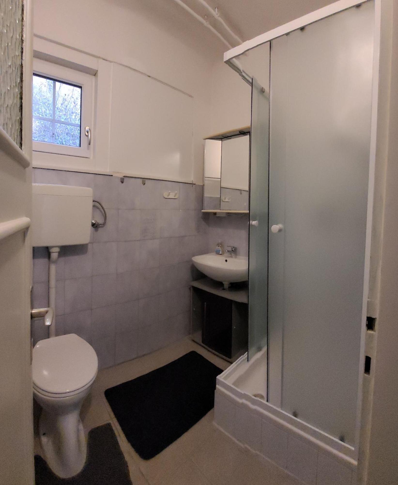 Appartement Huber - Top1 Bruck an der Mur Εξωτερικό φωτογραφία