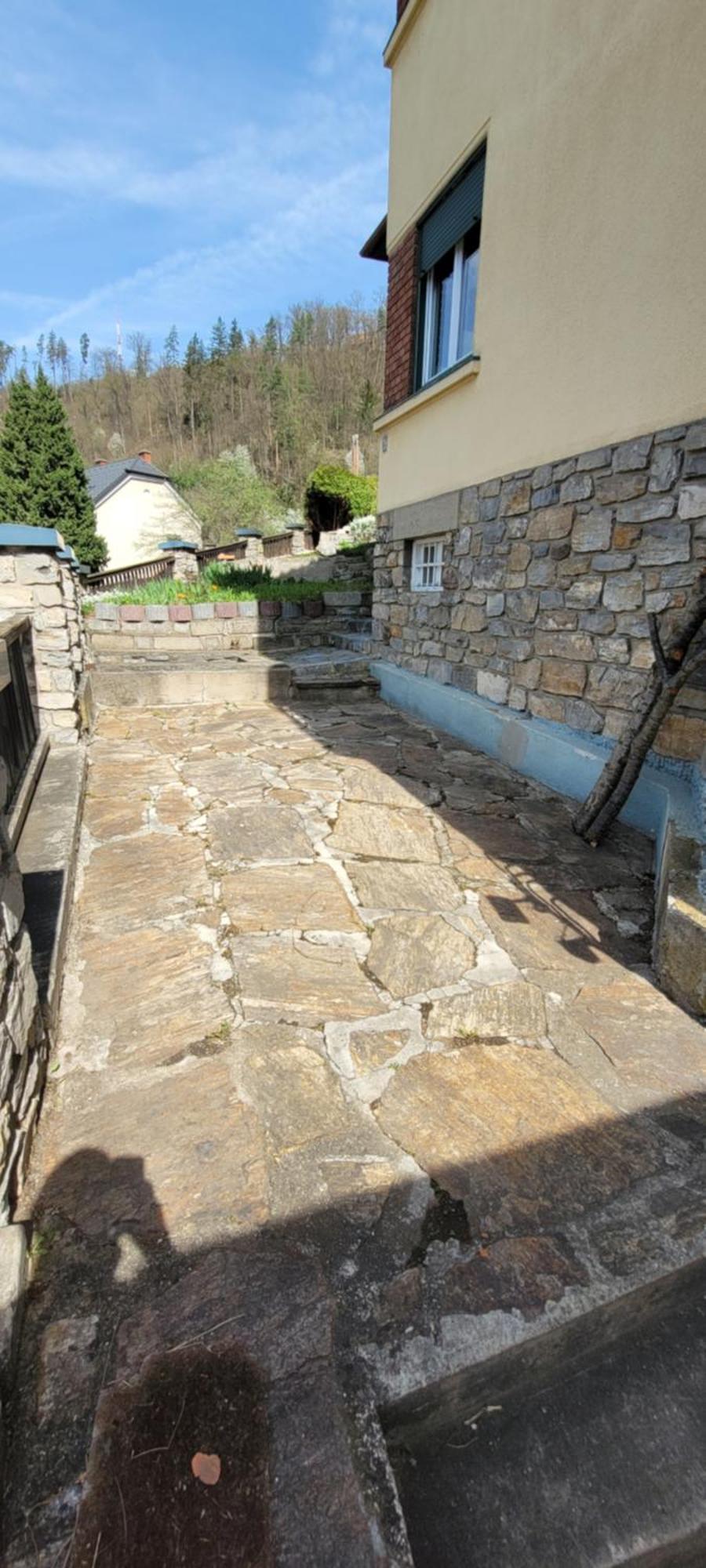 Appartement Huber - Top1 Bruck an der Mur Εξωτερικό φωτογραφία