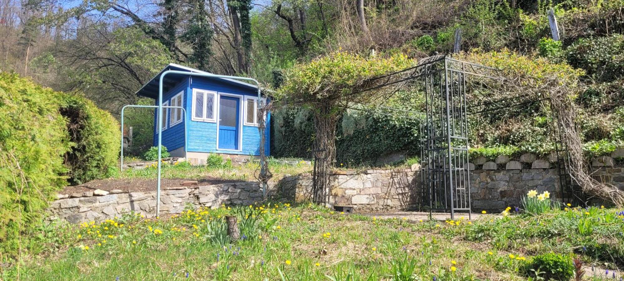 Appartement Huber - Top1 Bruck an der Mur Εξωτερικό φωτογραφία